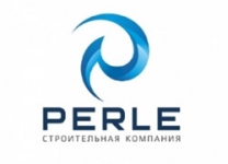 Компания