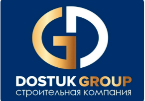 Компания