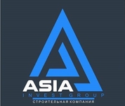 Компания