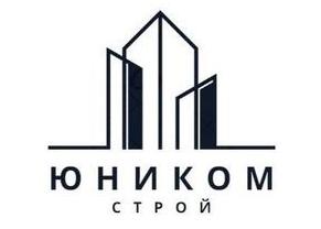 Компания