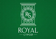Компания