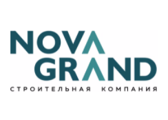 Компания