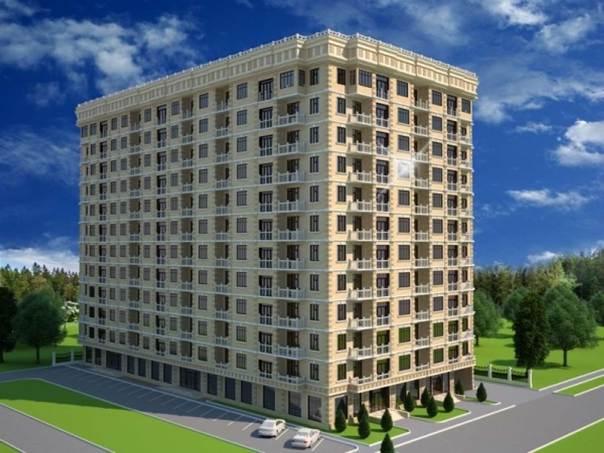 Продукт