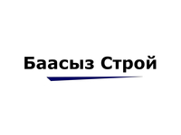 Компания