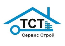 Компания