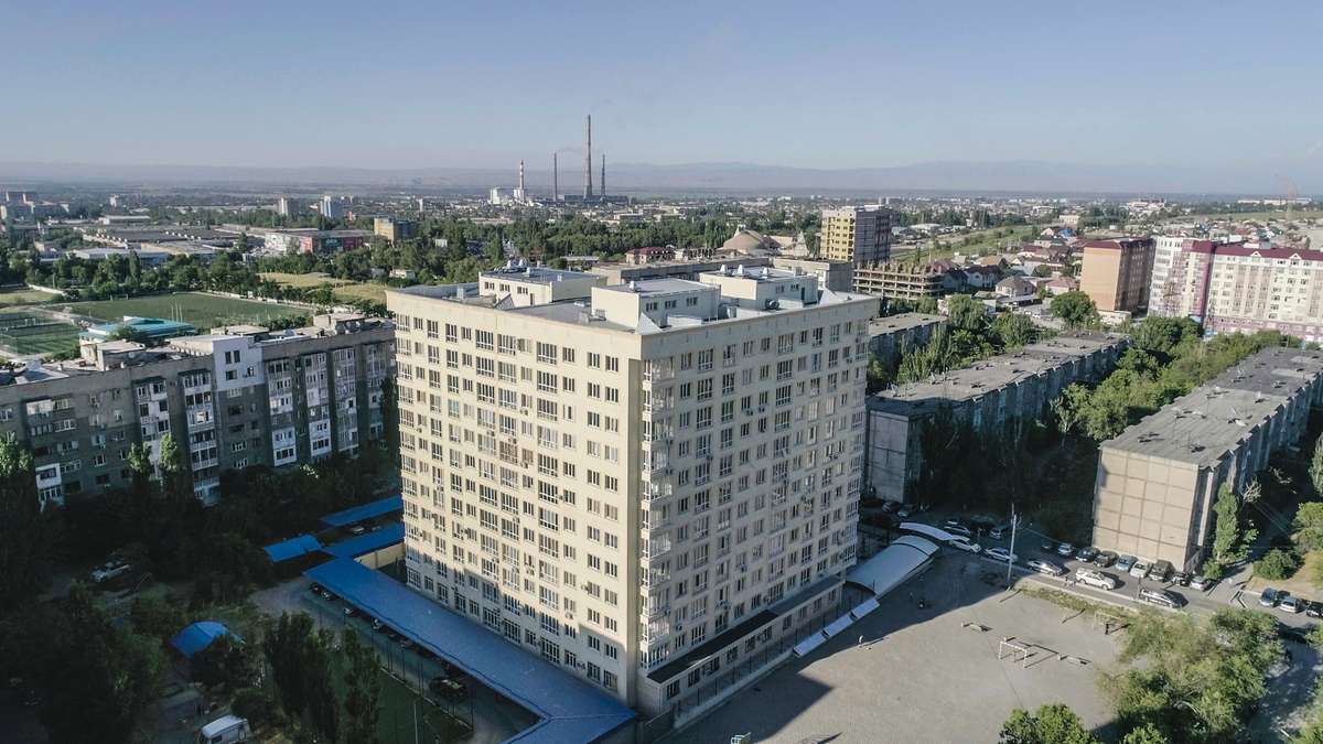 Продукт