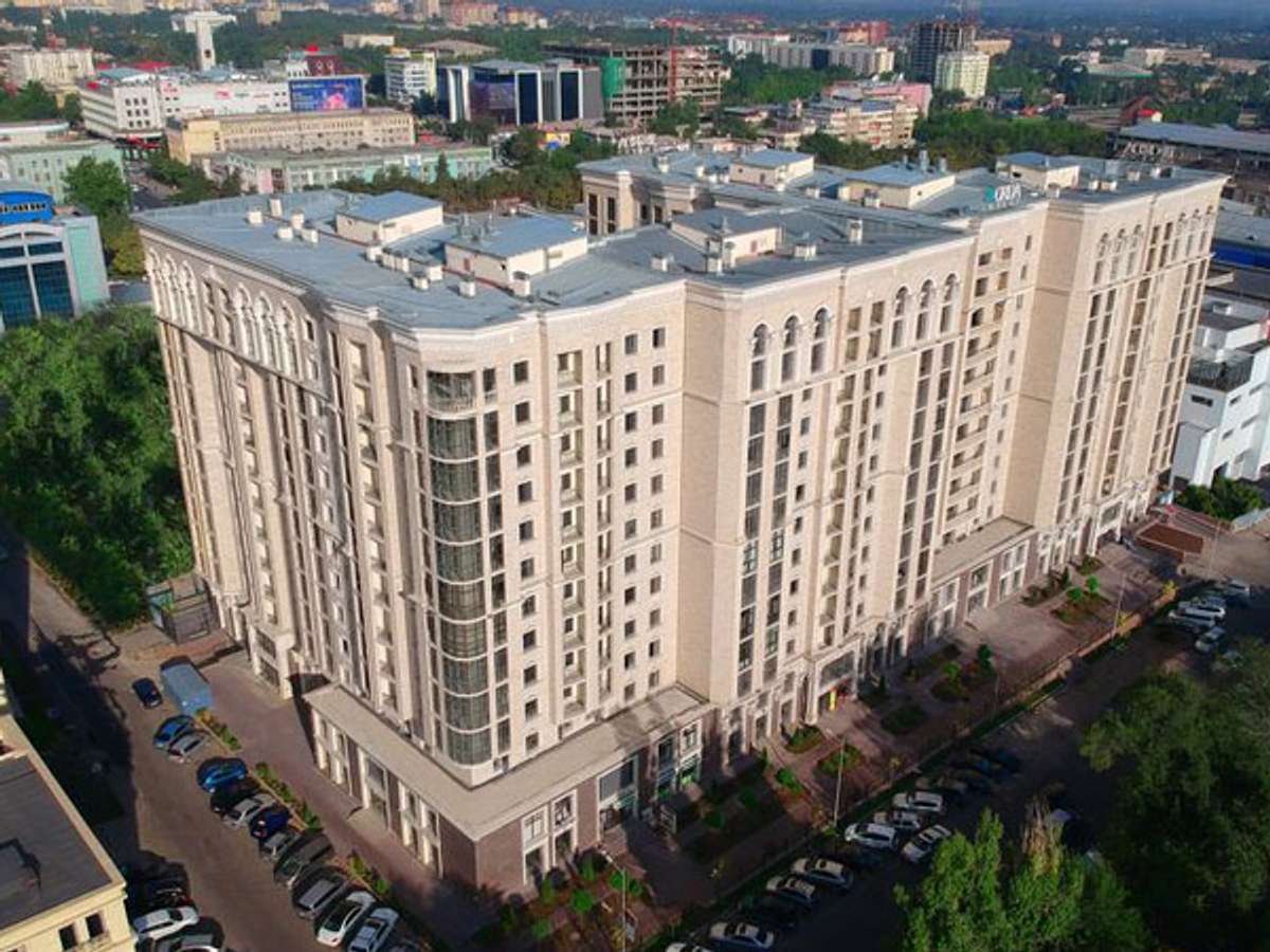 Продукт