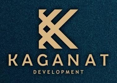 Компания