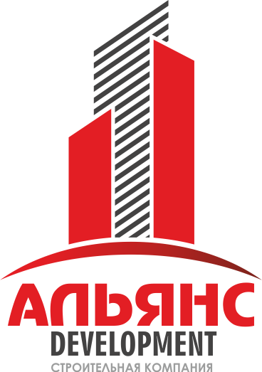 Компания