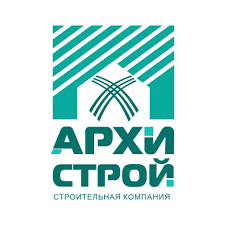 Компания