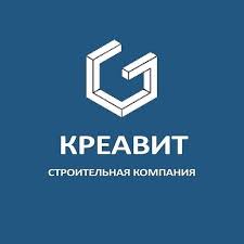 Компания