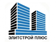 Компания