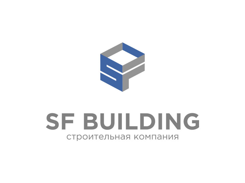 Компания