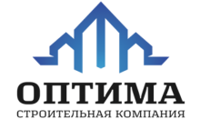 Компания