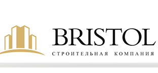 Компания