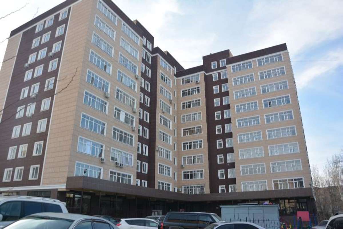 Продукт