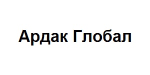 Компания
