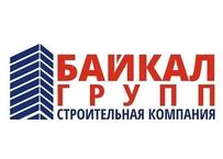 Компания