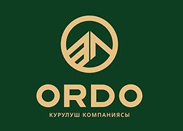 Компания