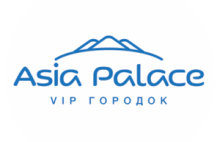 Компания