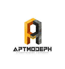Компания