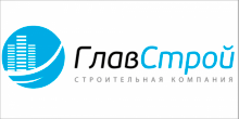 Компания