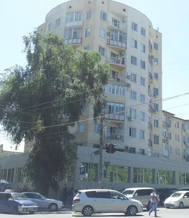 Продукт