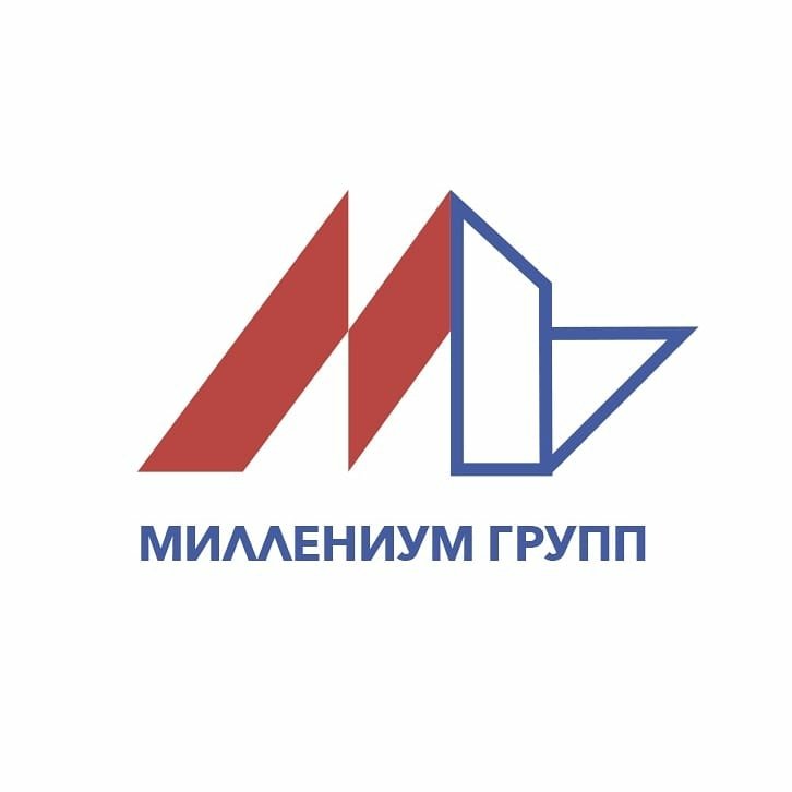 Компания