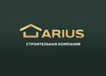 Компания