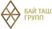 Компания