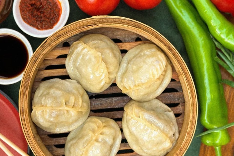 Компания