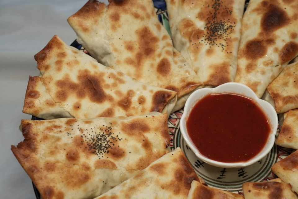 Компания
