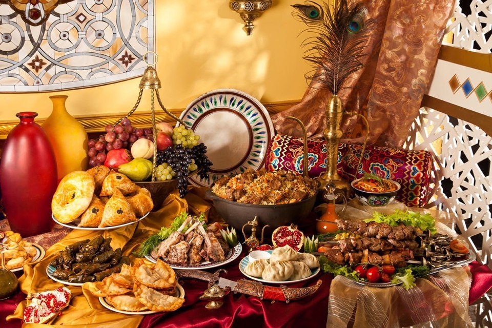 Компания