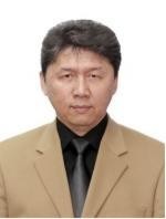 Ниязбеков Темир Карыпбаевич