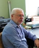 Лысогоров Дмитрий Евгеньевич