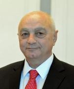Тасман Элияу