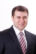 Мустафа Балтачи
