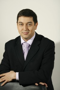 Мухамедияров Муслим Музяхитович