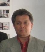 Козукеев Уркасым Бекболотович