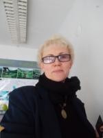 Зырянова Елена Юрьевна