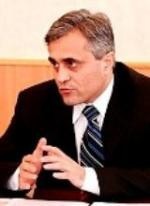 Шарипов Сухроб Ибронович