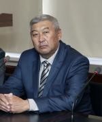 Мурзабеков Абдимамат