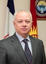 Епифанцев Станислав Викторович