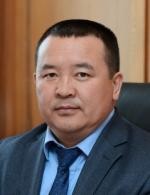 Илмиянов Икрамжан Саттарович