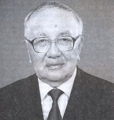 Апышев Мамасалы Аткаевич