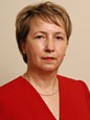 Цыплакова Лариса Николаевна