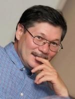 Бугазов Анвар Хусаинович