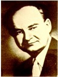 Власов Владимир Александрович