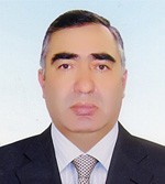 Асозода Хайрулло (Асоев Хайрулло Асоевич)