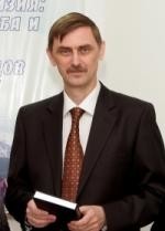 Зенько Алексей Петрович
